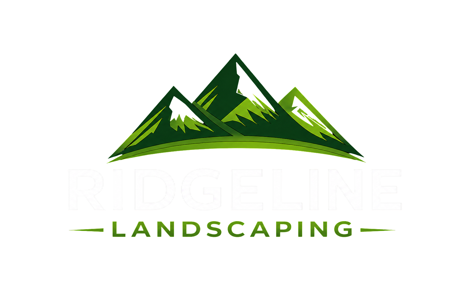 Ridgeline Landscape Co.
